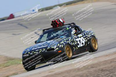 media/Oct-01-2023-24 Hours of Lemons (Sun) [[82277b781d]]/1045am (Outside Grapevine)/